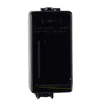 Lighting Control Module Processor - Rear Main Image