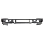 Bumper Face Bar - Front Main Image