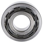 Driven Plate Main Image