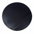 Fuel Filler Door Access Main Image