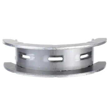 Crankshaft Bearing Main Thrust <br>Bearing Engine Washer THRU Grade 2 - Rear, Upper