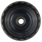 Cylinder Forward Clutch - 4.0L (AT) Main Image