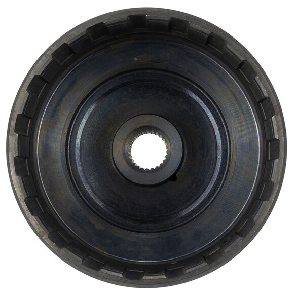 Cylinder Forward Clutch - 4.0L (AT) Main Image