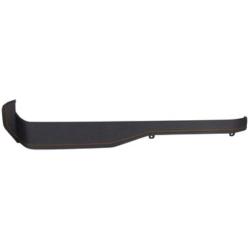 Cover (Tremor Series)