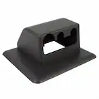 71637.jpg