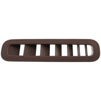 Dashboard Air Vent Trim - Right, Front