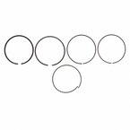 Engine Piston Ring Kit Main Image