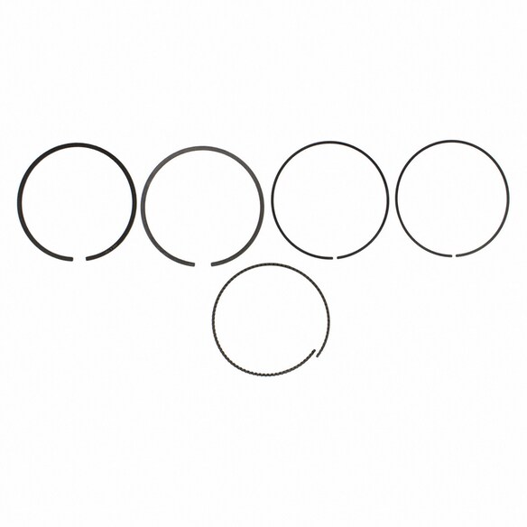 Engine Piston Ring Kit Main Image