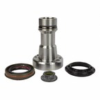 Transfer Case Output Shaft Seal Power Take Off Kit - 2.0L (AT) Main Image