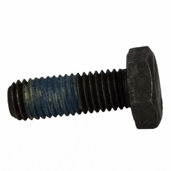 Hex Head Bolt - M14 x 2, Rear