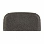 Sun Visor Cap Screw Main Image