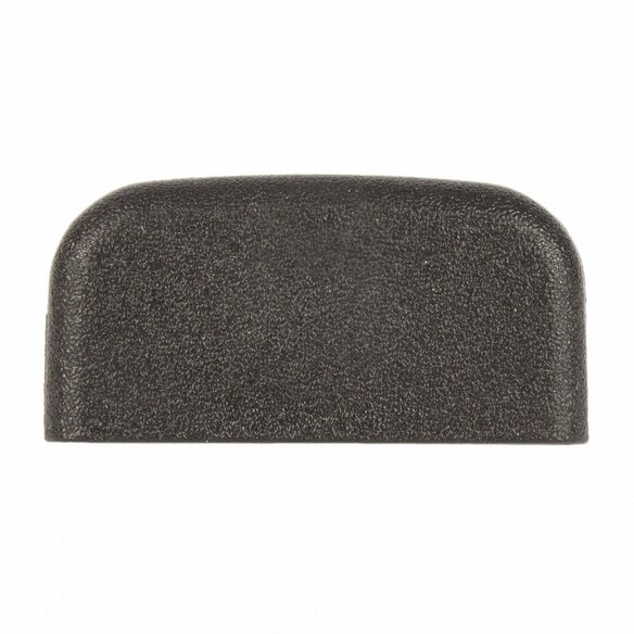 Sun Visor Cap Screw Main Image