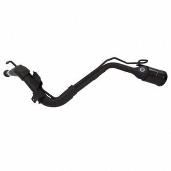 Fuel Filler Pipe Neck - 2.0L