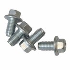 Bolt (AT) Main Image