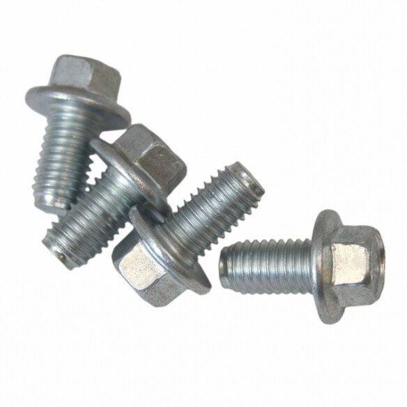 Bolt (AT) Main Image