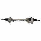 Steering Gear Main Image