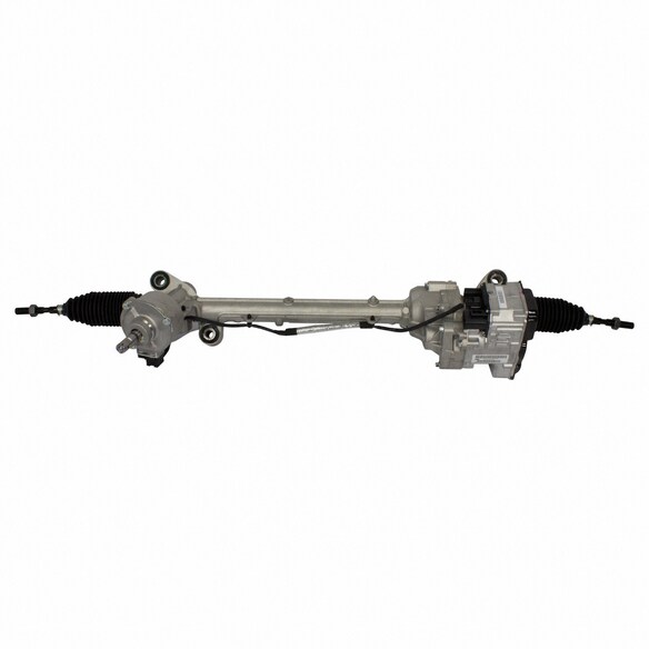 Steering Gear Main Image