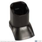 Grommet Retainer Main Image