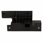 Cruise Control Distance Sensor Bracket Main Image