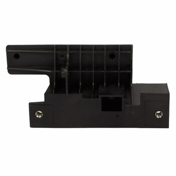 Cruise Control Distance Sensor Bracket