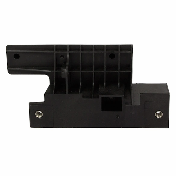 Cruise Control Distance Sensor Bracket Main Image