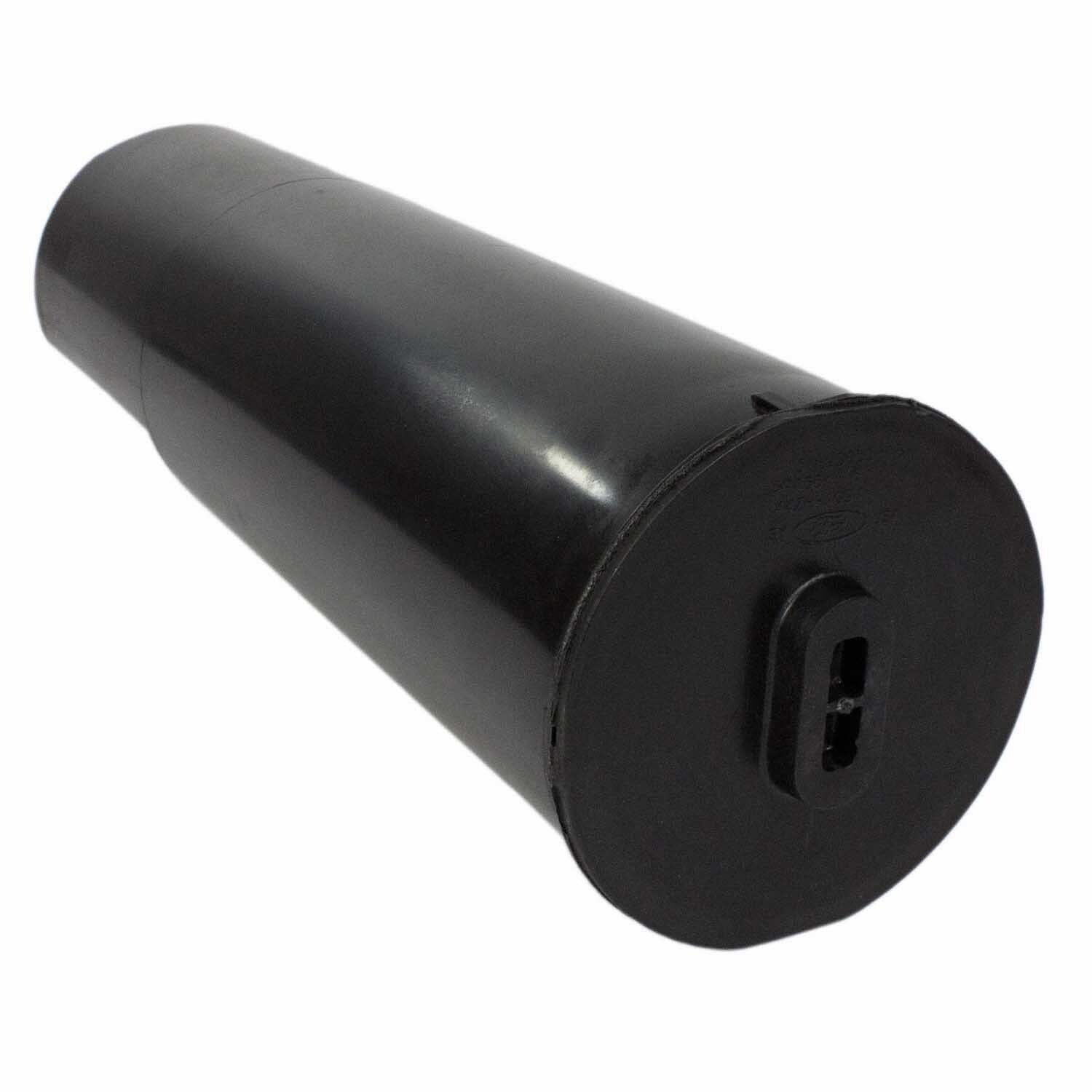 ハンガーフォード詳細② 2025年最新】Yahoo!オークション -ハンガーフォードの中古品