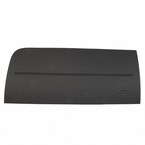 Module Air Bag Main Image