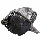 Power Brake Booster Vacuum Pump - 2.0L Main Image