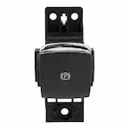 Electronic Parking Brake Control Switch Main Image