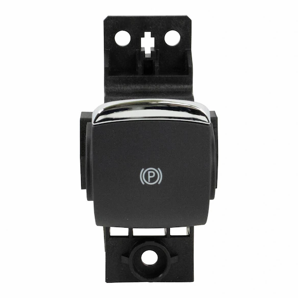 Electronic Parking Brake Control Switch Main Image