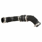 Air Tube Turbocharger Intercooler Pipe - Right, Inlet Main Image