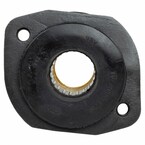 Steering Column Shaft Seal Coupling Boot Main Image