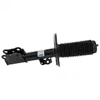 Suspension Strut Shock Absorber - Front Main Image