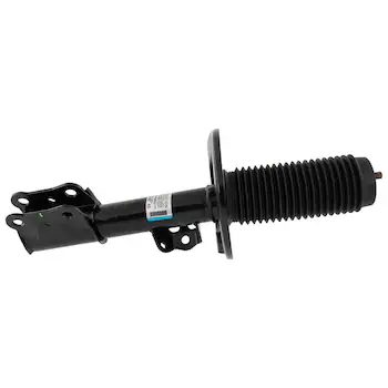 Suspension Strut Shock Absorber - Front