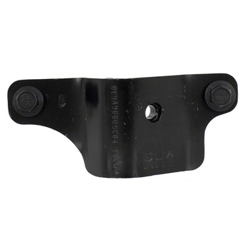 Bracket Seat Mounting - Rear (Low, Mid)