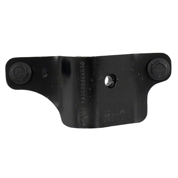 Bracket Seat Mounting - Rear (Low, Mid) Main Image