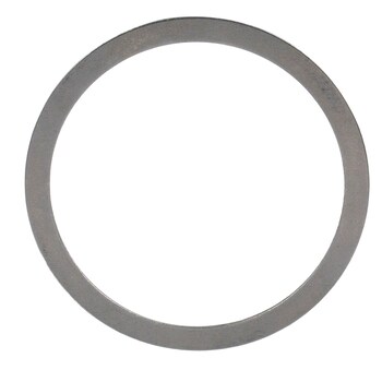 Shim - 1.15MM (AT)