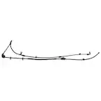 Windshield Washer Hose Main Image