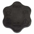 Power Steering Reservoir Cap Main Image