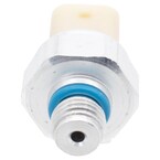 Engine Oil Pressure Switch Sender Main Image