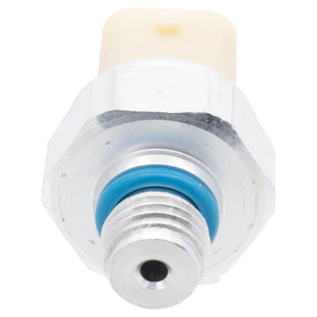 Engine Oil Pressure Switch Sender
