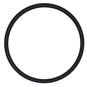 Piston Intermediate Clutch (AT)