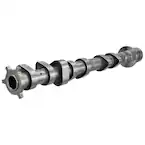 Engine Camshaft - Left 3.5L Main Image