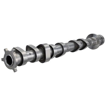 Engine Camshaft - Left 3.5L
