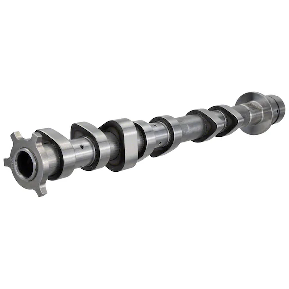Engine Camshaft - Left 3.5L Main Image