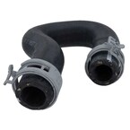 Hvac Heater Hose Water (AT) Main Image