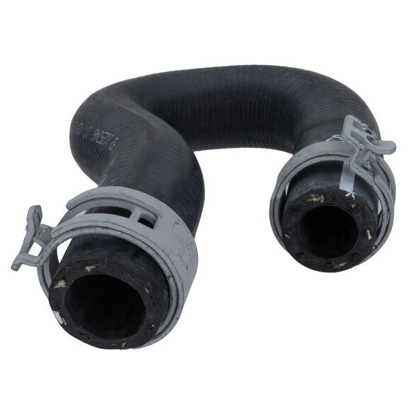 Hvac Heater Hose Water (AT) Main Image