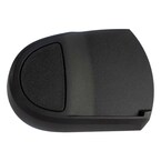 Seat Back Recliner Adjustment Handle Adjusting - Front Main Image