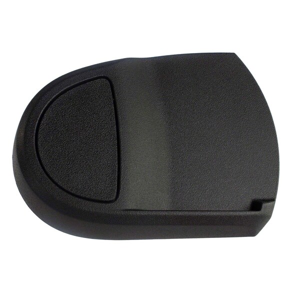 Seat Back Recliner Adjustment Handle Adjusting - Front Main Image