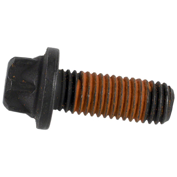 Wheel Bolt Rotor mount - M12 X 1.75, Rear Main Image